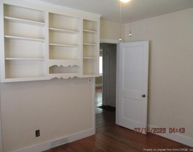 117 John Street - Photo Thumbnail 11