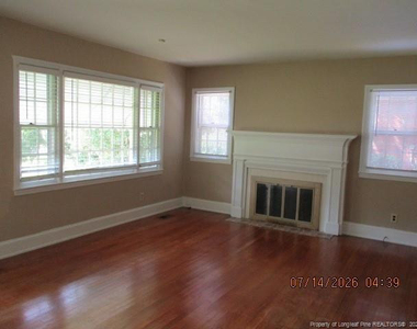 117 John Street - Photo Thumbnail 5