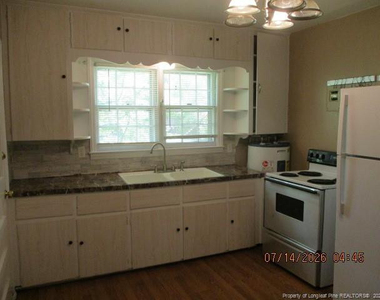 117 John Street - Photo Thumbnail 13