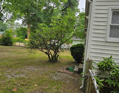 117 John Street - Photo Thumbnail 1