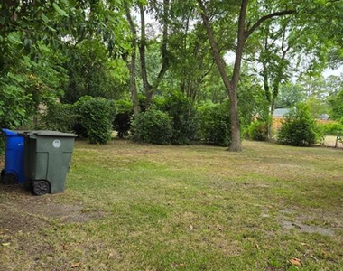117 John Street - Photo Thumbnail 2