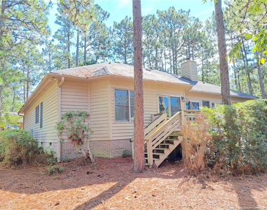 420 Sugar Pine Drive - Photo Thumbnail 18