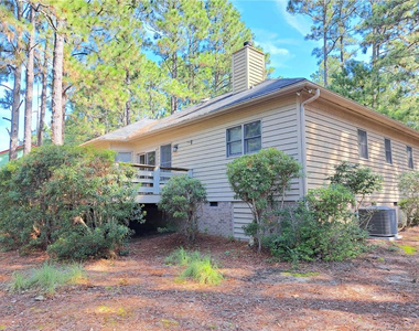 420 Sugar Pine Drive - Photo Thumbnail 17