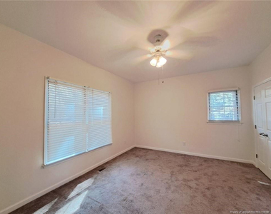 420 Sugar Pine Drive - Photo Thumbnail 12