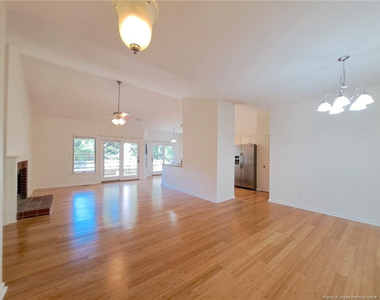 420 Sugar Pine Drive - Photo Thumbnail 2