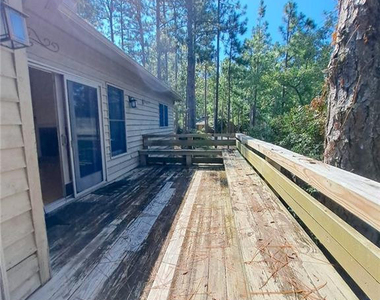 420 Sugar Pine Drive - Photo Thumbnail 16