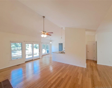 420 Sugar Pine Drive - Photo Thumbnail 3