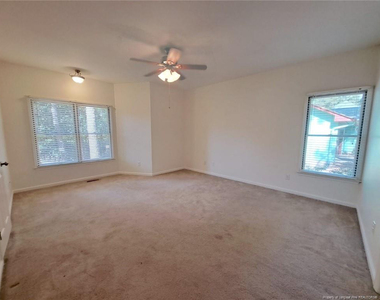 420 Sugar Pine Drive - Photo Thumbnail 15
