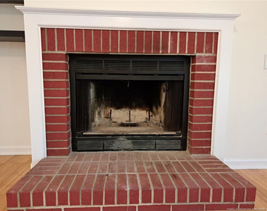 420 Sugar Pine Drive - Photo Thumbnail 5