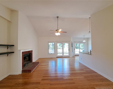 420 Sugar Pine Drive - Photo Thumbnail 4
