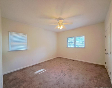 420 Sugar Pine Drive - Photo Thumbnail 10