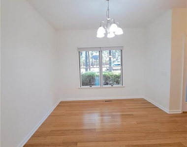 420 Sugar Pine Drive - Photo Thumbnail 6