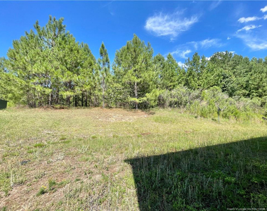 92 Hallow Oak Street - Photo Thumbnail 9