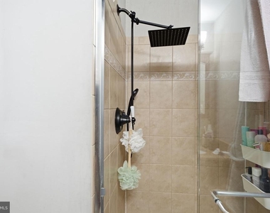 272 Hudson Court - Photo Thumbnail 20