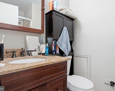 272 Hudson Court - Photo Thumbnail 19