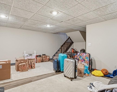 272 Hudson Court - Photo Thumbnail 29