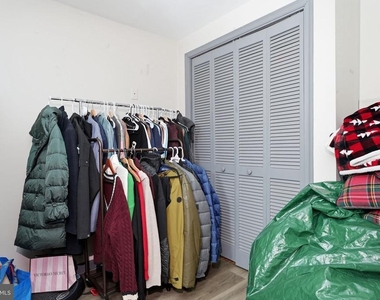 272 Hudson Court - Photo Thumbnail 33