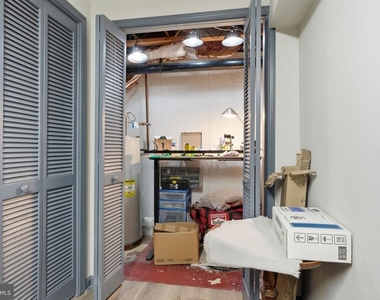 272 Hudson Court - Photo Thumbnail 32