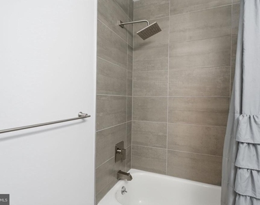 272 Hudson Court - Photo Thumbnail 24