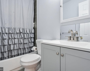 272 Hudson Court - Photo Thumbnail 23