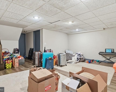 272 Hudson Court - Photo Thumbnail 28