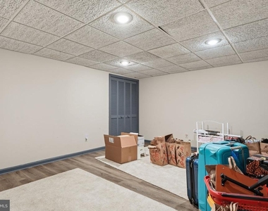 272 Hudson Court - Photo Thumbnail 30