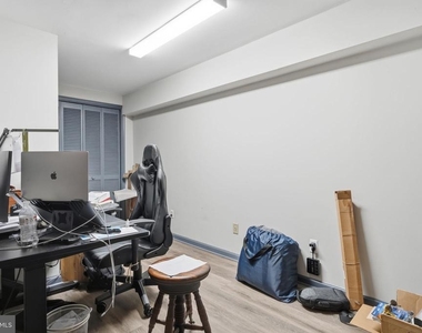 272 Hudson Court - Photo Thumbnail 31