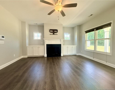 580 Hayes Road - Photo Thumbnail 6