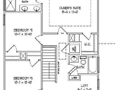 580 Hayes Road - Photo Thumbnail 20