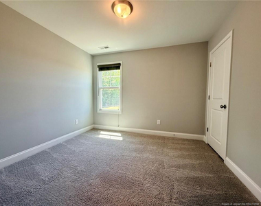 580 Hayes Road - Photo Thumbnail 14