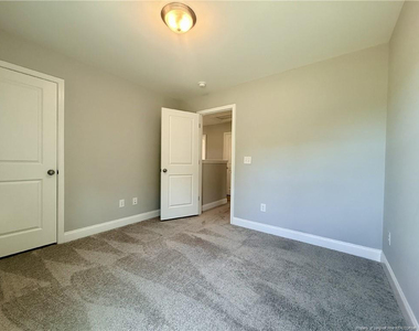 580 Hayes Road - Photo Thumbnail 13