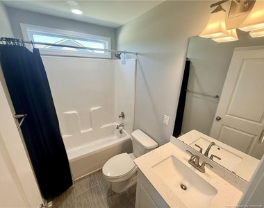 580 Hayes Road - Photo Thumbnail 12