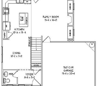 580 Hayes Road - Photo Thumbnail 19