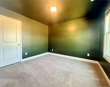 580 Hayes Road - Photo Thumbnail 11