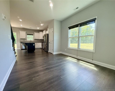 580 Hayes Road - Photo Thumbnail 2