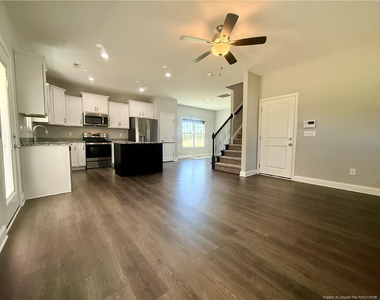580 Hayes Road - Photo Thumbnail 7