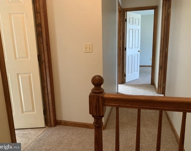 38 Cheetah Drive - Photo Thumbnail 14