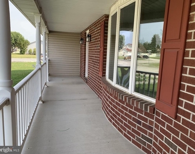 38 Cheetah Drive - Photo Thumbnail 1