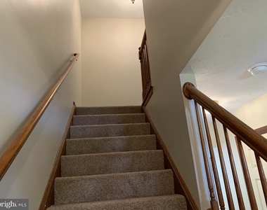 38 Cheetah Drive - Photo Thumbnail 9