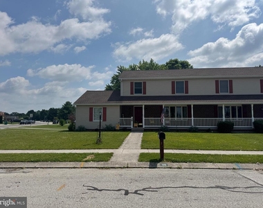 38 Cheetah Drive - Photo Thumbnail 22