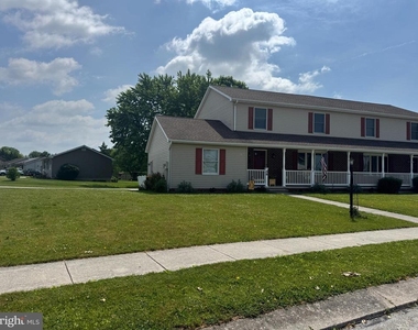 38 Cheetah Drive - Photo Thumbnail 23
