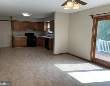 38 Cheetah Drive - Photo Thumbnail 3