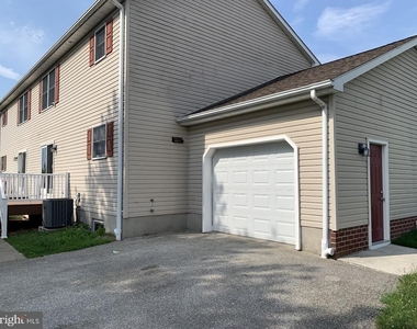 38 Cheetah Drive - Photo Thumbnail 20