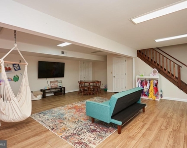 34 Berrien Avenue - Photo Thumbnail 22
