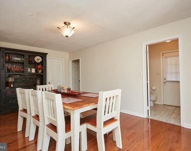 34 Berrien Avenue - Photo Thumbnail 12