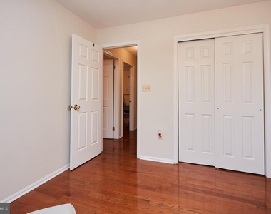 34 Berrien Avenue - Photo Thumbnail 23