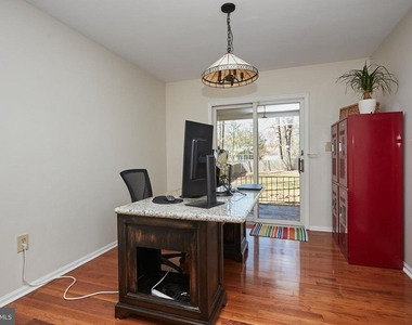 34 Berrien Avenue - Photo Thumbnail 18