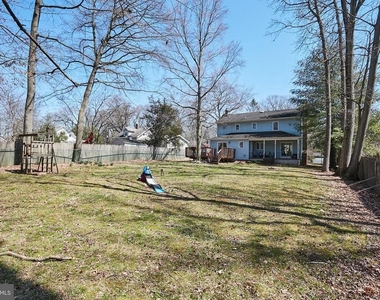 34 Berrien Avenue - Photo Thumbnail 44