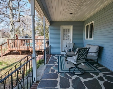 34 Berrien Avenue - Photo Thumbnail 3