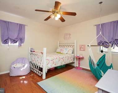 34 Berrien Avenue - Photo Thumbnail 33